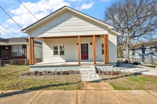 1720 34th Pl N - Photo 1 of 1