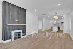 1720 34th Pl N - Photo 1 of 1