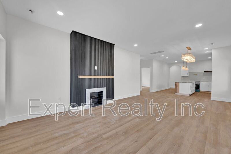 1720 34th Pl N - Photo 2 of 35