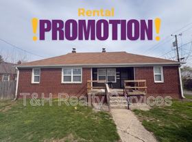 4210 E 15th St - Photo 1 of 1