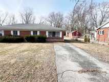 5048 Hardegan St - Photo 1 of 1
