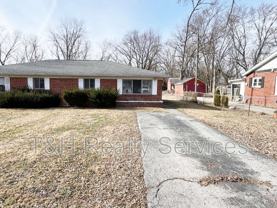 5048 Hardegan St - Photo 1 of 1