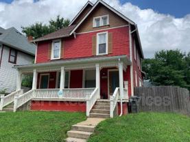 1820 E 12th St - Photo 1 of 1