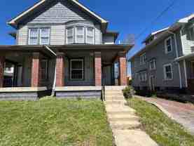 514 E 33rd St - Photo 1 of 1