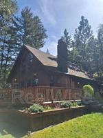 featured image of 1711 Apache Dr