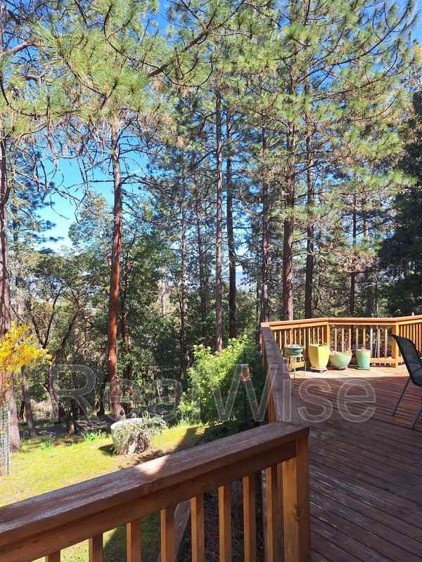 1711 Apache Dr - Photo 3 of 49