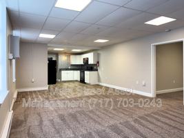 featured image of 100 S Front St #6