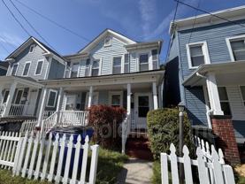 758 Fremont St - Photo 1 of 1