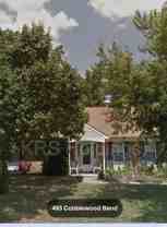 497 Cobblewood Bnd - Photo 1 of 1