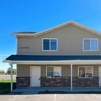 featured image of 15090 Nw #1