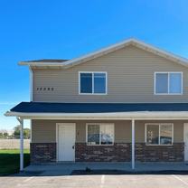 15090 Nw #1 - Photo 1 of 1