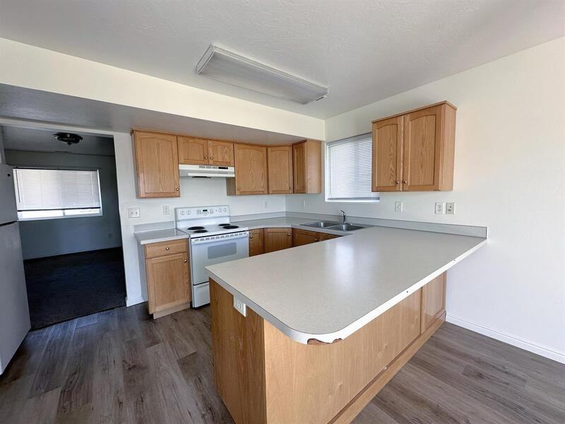 15090 Nw #1 - Photo 4 of 13