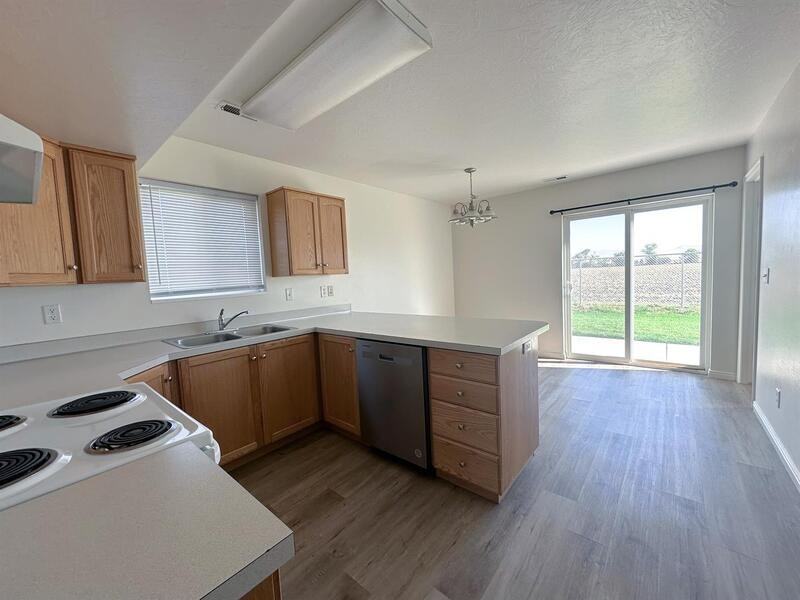 15090 Nw #1 - Photo 5 of 13