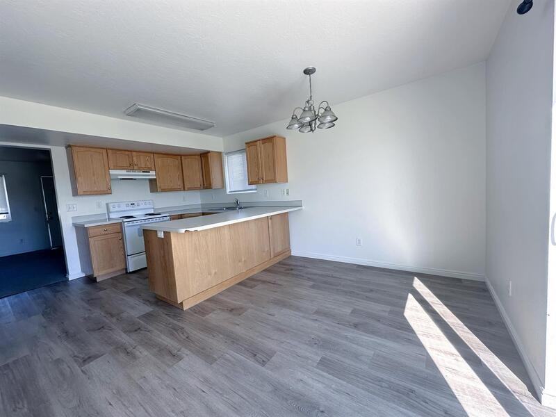 15090 Nw #1 - Photo 6 of 13