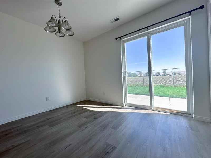 15090 Nw #1 - Photo 7 of 13