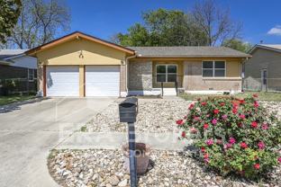 1401 Illinois Ave - Photo 1 of 1