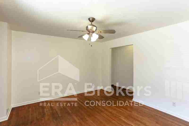 1401 Illinois Ave - Photo 3 of 19