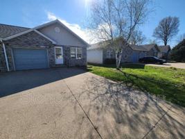 featured image of 4822 Pine Ridge Ct
