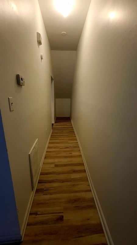 507 W Grace St #C - Photo 2 of 6