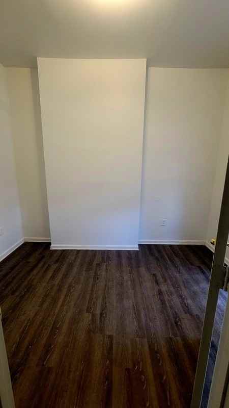 507 W Grace St #C - Photo 5 of 6