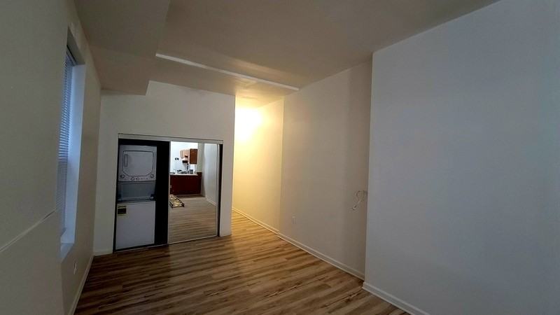 507 W Grace St #C - Photo 6 of 6