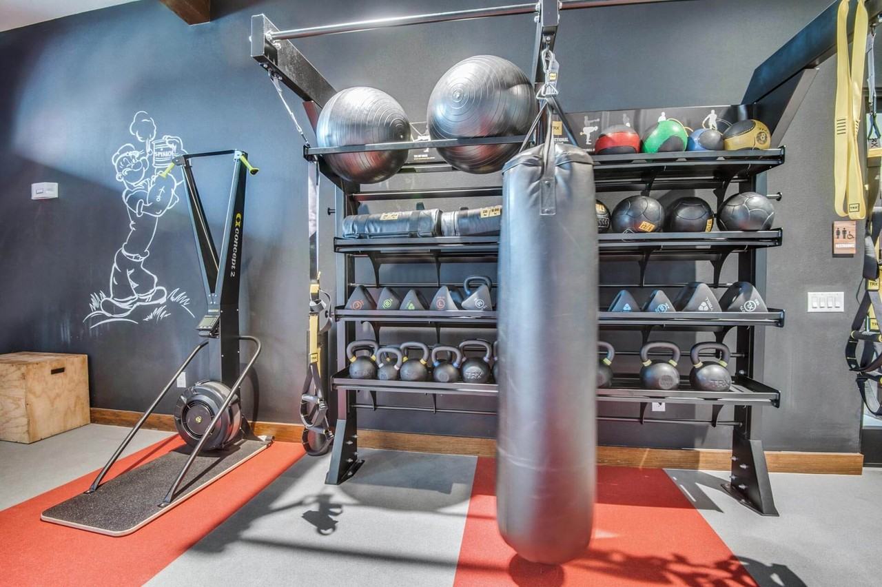 12720 Rivington Street - Photo 5 of 32