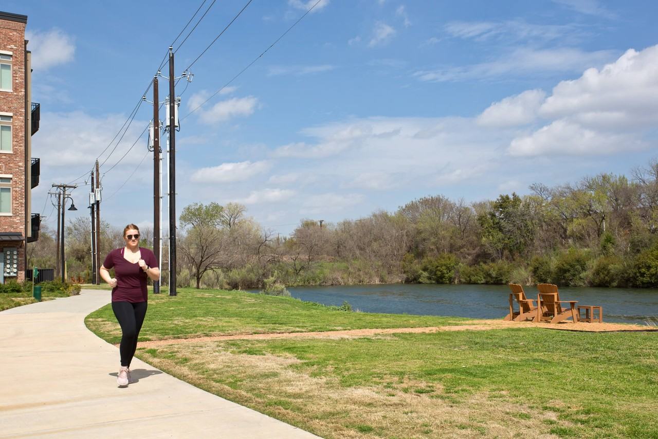 12720 Rivington Street - Photo 7 of 32