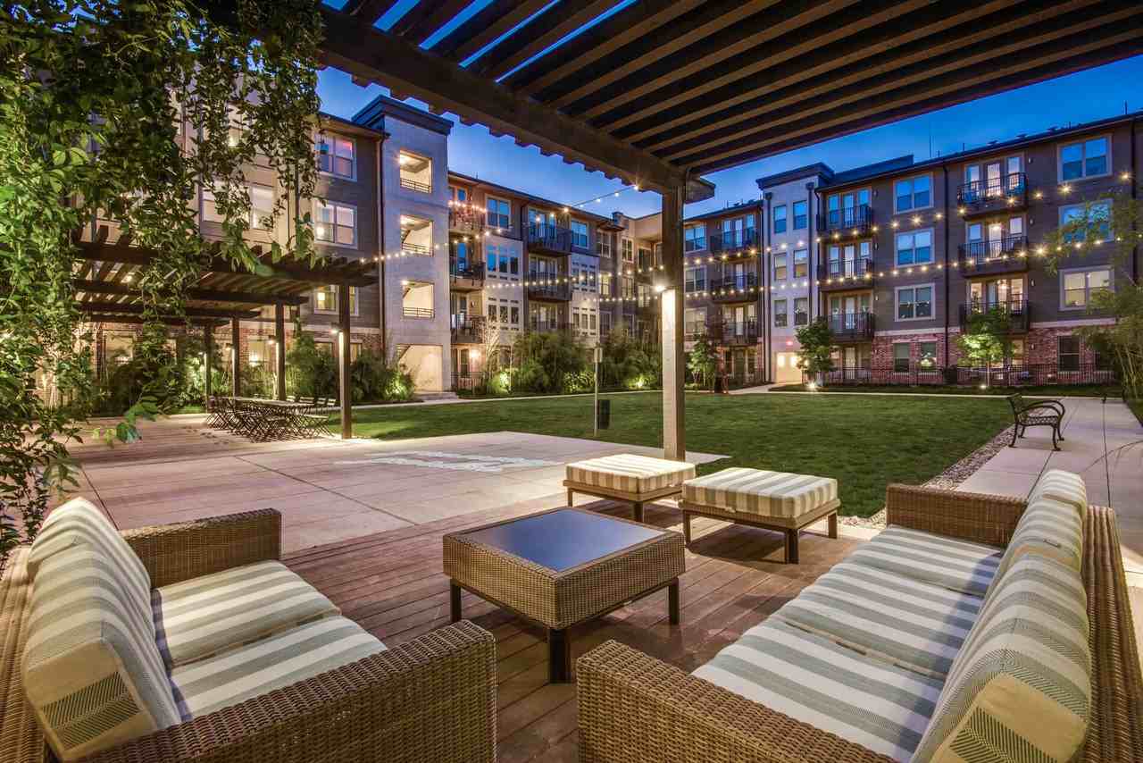 12720 Rivington Street - Photo 3 of 32