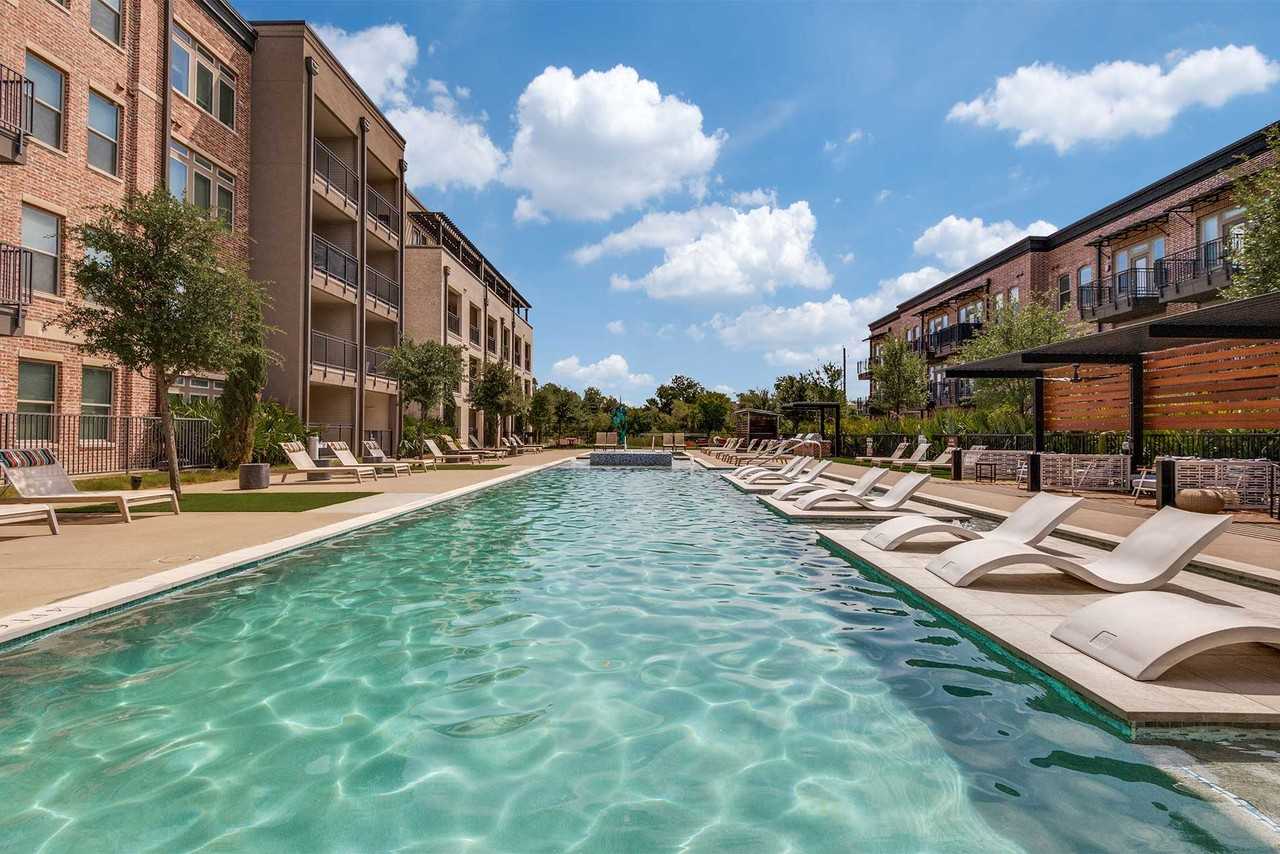 12720 Rivington Street - Photo 2 of 32