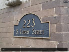 223 S Cherry St #1C - Photo 1 of 1
