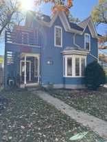 610 Lawrence St #1 - Photo 1 of 1