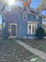 610 Lawrence St #2 - Photo 1 of 1