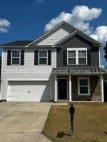 featured image of 148 Mariscat Pl