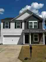 148 Mariscat Pl - Photo 1 of 1