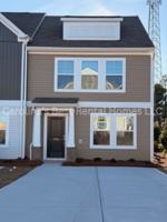 featured image of 2026 Skyline Rd