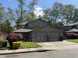 featured image of 1343 Golden Park Dr #A