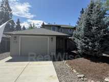 210 3rd St #B - Photo 1 of 1