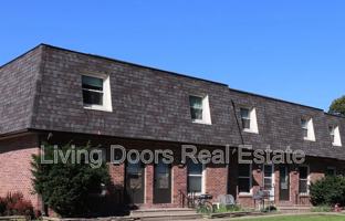 featured image of 1627 Deweese Dr