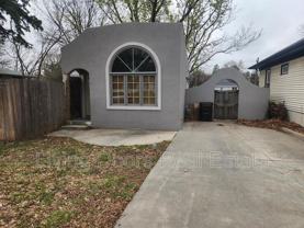 3829 W St - Photo 1 of 1