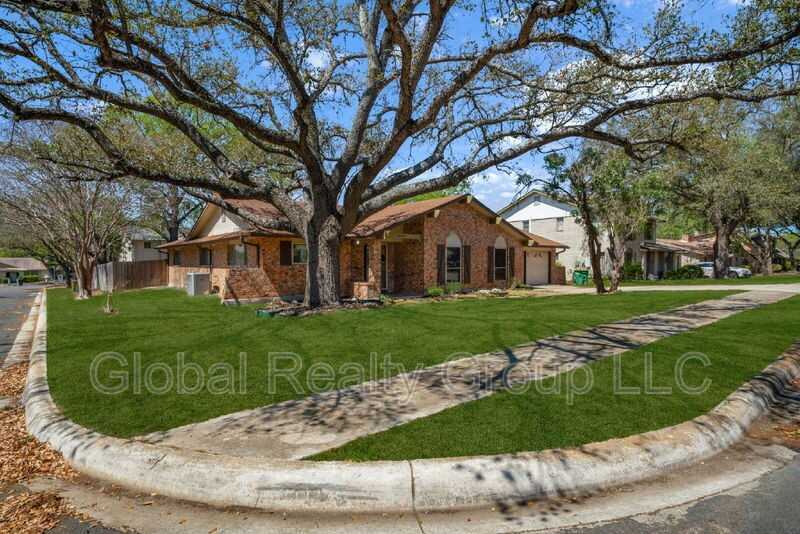 10902 Grand Hvn - Photo 4 of 29