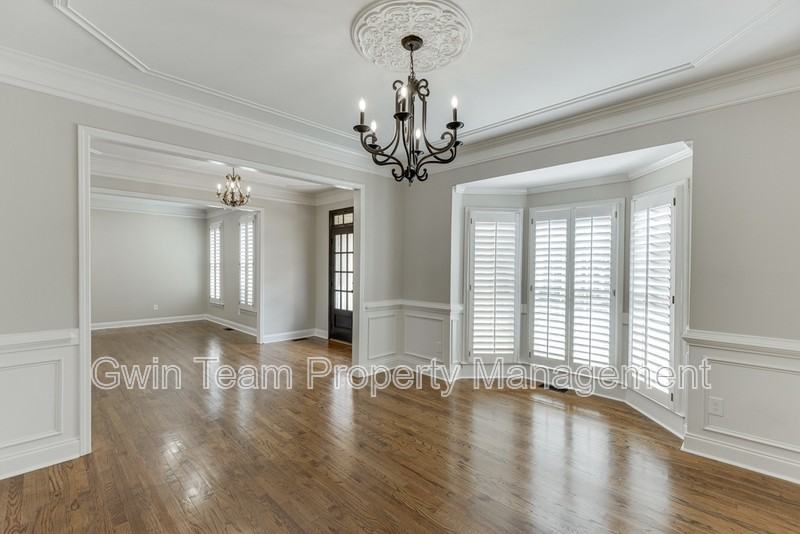 295 Crown Vetch Ln - Photo 6 of 47