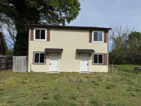 1102 Campbell St #A - Photo 1 of 1