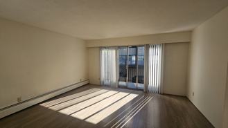 1225 West 14th Avenue - Photo 1 of 1