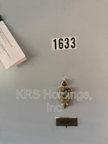 5602 Crenshaw Rd #1633 - Photo 1 of 1