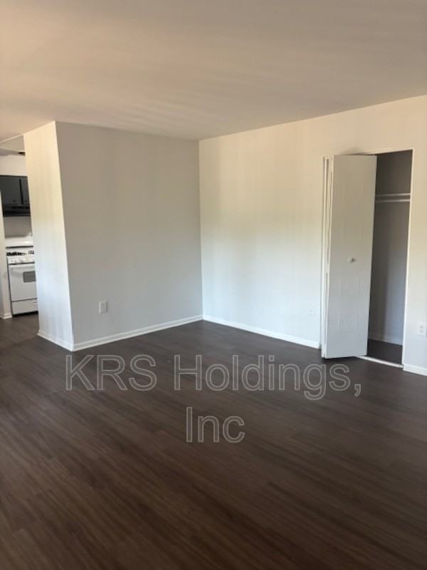 5606 Crenshaw Rd #1412 - Photo 7 of 33