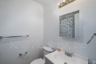 6741 Route #15B - Photo 1 of 1