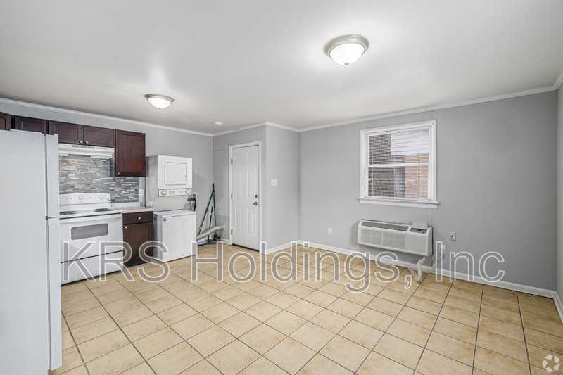 6741 Route #15B - Photo 4 of 6