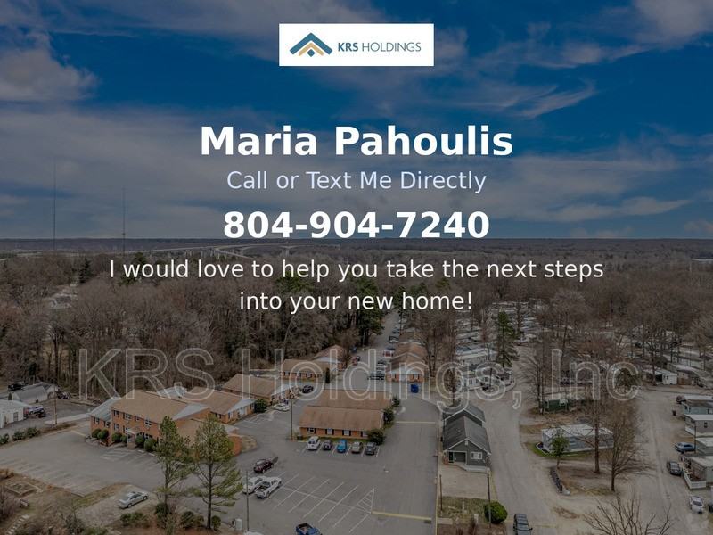 6741 Route #15B - Photo 6 of 6