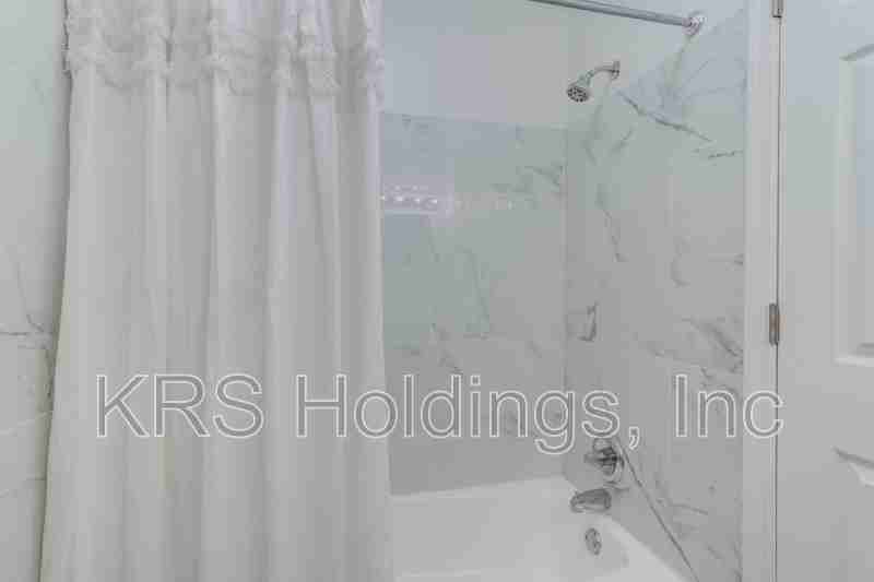 4127 Richmond Hwy #4127 - Photo 7 of 8