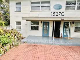 1527 5th St N #C1 - Photo 1 of 1